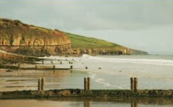 amroth
