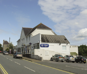 Shop